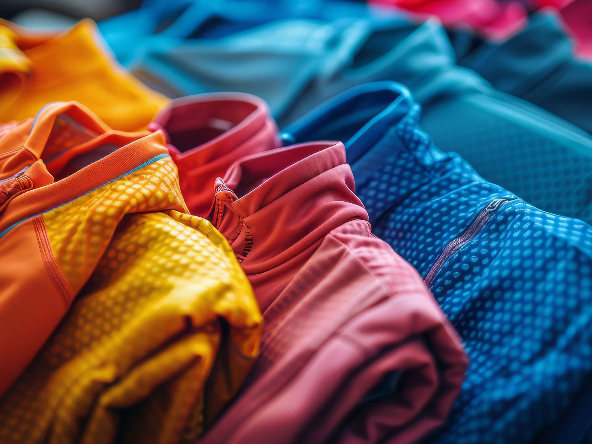 Technical Textiles