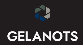 Gelanots