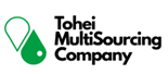 Tohei Multisourcing