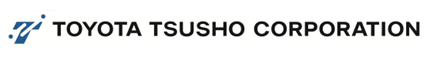 Toyota Tsusho
